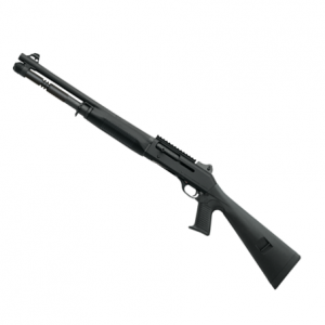 BENELLI M4 For Sale - Buy Benelli M4 online
