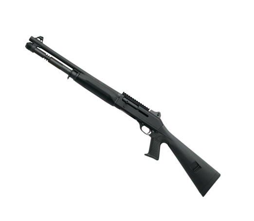 Benelli M4 For Sale - Buy Benelli M4 Online - Best gas sys