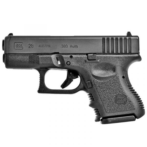 Glock 28