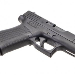 Glock 43x for sale - Buy guns online - reliable online shop