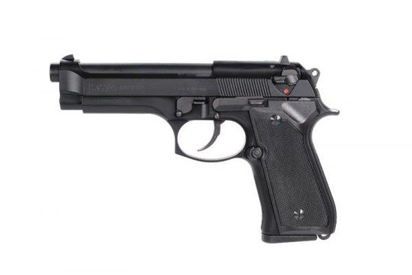 Beretta M9 For Sale | Buy Beretta M9 Online Atlantic Gun