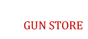 Atlantic Gun Store