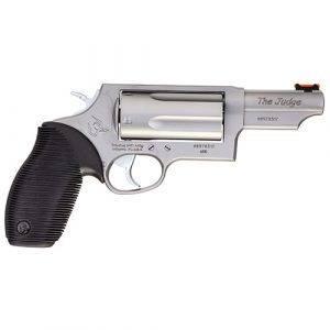 Taurus Judge For Sale