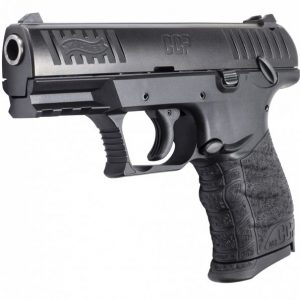 Walther CCP M2 for sale | Walther CCP M2 for sale best onlin