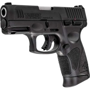 Taurus G3C For Sale - Buy Guns Online