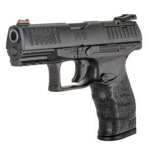 Walther ppqm1