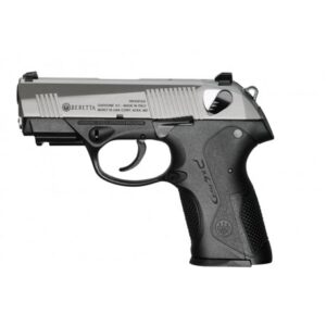 Beretta PX4 Storm Compact