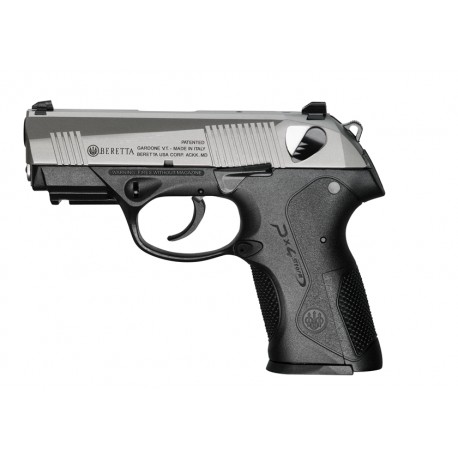 Beretta PX4 Storm Compact