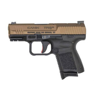 Canik TP9