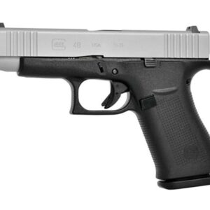 Glock 48