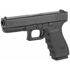 Glock 21