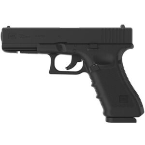 Glock 22