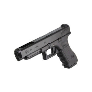 Glock 34