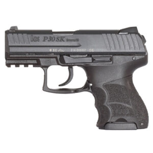 HK P30SK