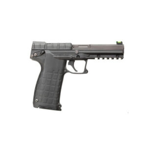 Kel Tec PMR 30