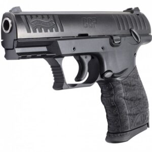 Walther CCP M2