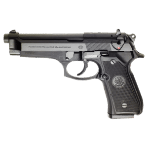 Beretta 92